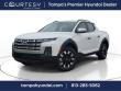 New 2026 Hyundai Santa Cruz SEL Activity FWD Truck Crew Cab