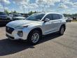 Used 2019 Hyundai Santa Fe SEL 2.4 SUV