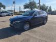 Used 2023 Mazda CX-5 2.5 S Select Package SUV