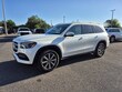  Mercedes-Benz GLS 450