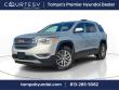 Used 2019 GMC Acadia SLE-2 SUV
