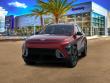New 2026 Hyundai Kona SEL Premium FWD SUV