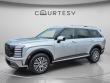 New 2026 Hyundai Palisade Hybrid SEL Premium 7P SUV