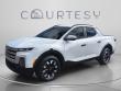 Certified 2025 Hyundai Santa Cruz SEL Truck Crew Cab