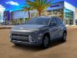 New 2026 Hyundai Kona SEL Sport FWD SUV