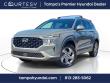 Certified 2023 Hyundai Santa Fe SEL SUV
