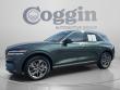 Used 2023 Genesis GV70 2.5T SUV