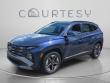 New 2026 Hyundai Tucson SEL Premium FWD SUV