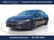 New 2026 Hyundai Elantra SEL Sport Premium Sedan