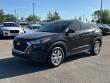 Used 2019 Hyundai Tucson SE SUV
