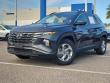 Certified 2024 Hyundai Tucson SEL SUV