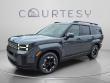 New 2026 Hyundai Santa Fe SEL FWD SUV