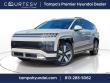 New 2026 Hyundai IONIQ 9 SEL SUV