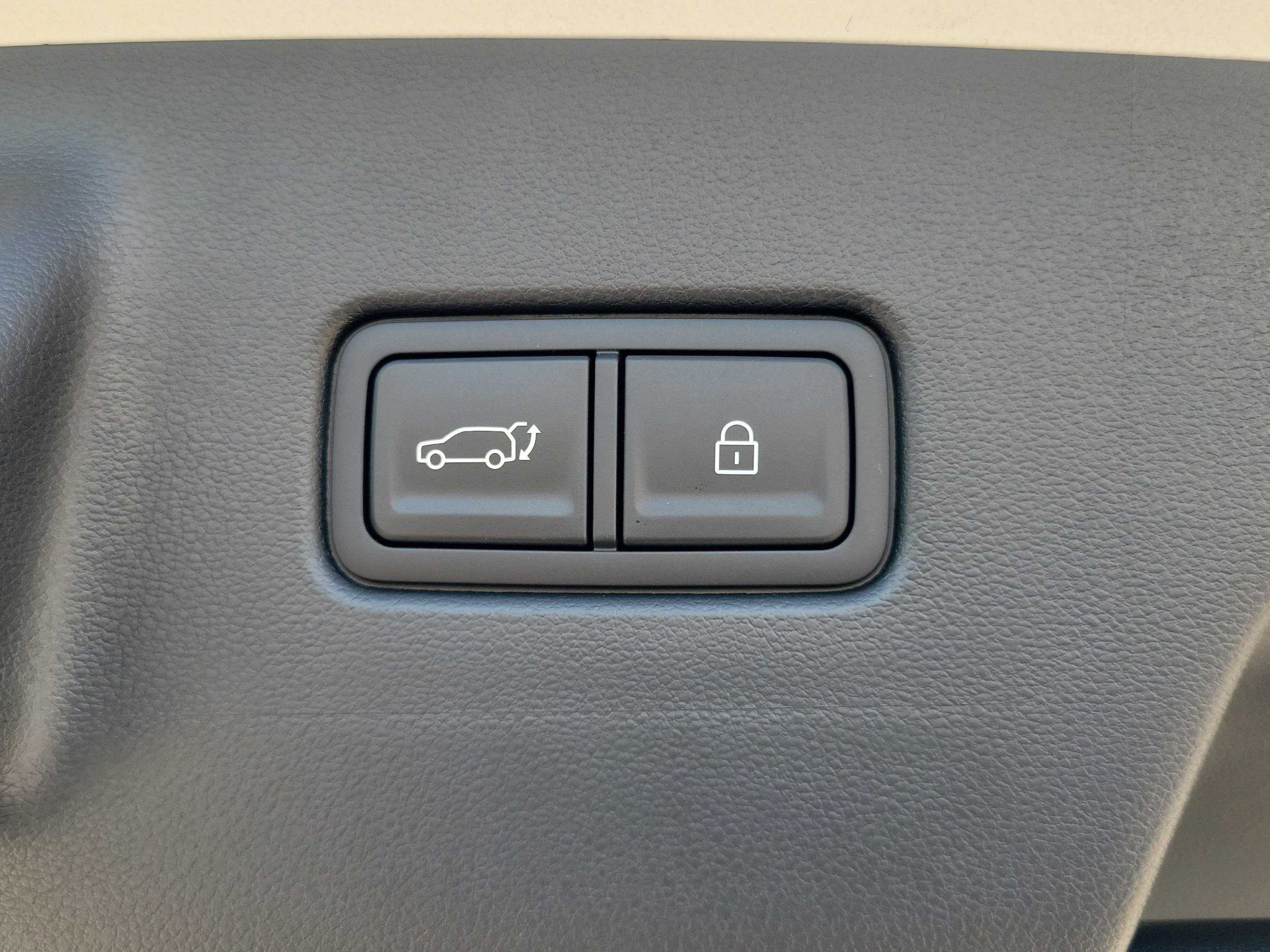 2026 Hyundai Palisade Calligraphy - Photo 28