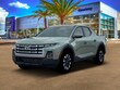 Hyundai Santa Cruz