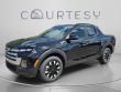 New 2027 Hyundai Santa Cruz SEL Activity FWD Truck Crew Cab