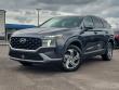 Used 2023 Hyundai Santa Fe SE SUV