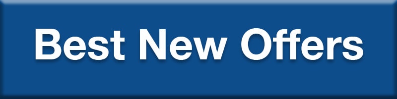 Best New Hyundai Car Deals in Tampa
