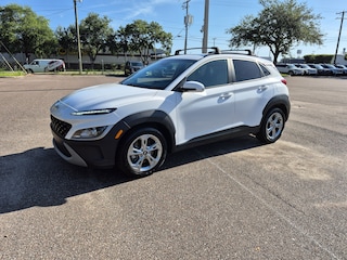 2023 Hyundai Kona SEL SUV