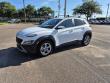 Used 2023 Hyundai Kona SEL SUV