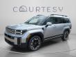 New 2027 Hyundai Santa Fe SEL FWD SUV