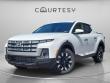 New 2026 Hyundai Santa Cruz SE FWD Truck Crew Cab