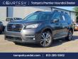 Used 2022 Subaru Ascent Limited 8-Passenger SUV