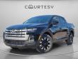 New 2026 Hyundai Santa Cruz SE FWD Truck Crew Cab