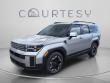 New 2027 Hyundai Santa Fe SEL FWD SUV