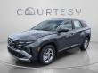 New 2026 Hyundai Tucson SE FWD SUV