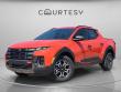 New 2025 Hyundai Santa Cruz XRT Truck Crew Cab
