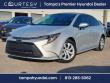 Used 2023 Toyota Corolla LE Sedan