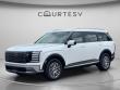New 2026 Hyundai Palisade SEL FWD SUV