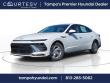 New 2025 Hyundai Sonata SE Sedan