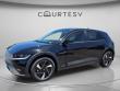 New 2026 Hyundai IONIQ 5 SEL SUV