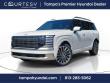 New 2026 Hyundai Palisade Calligraphy AWD SUV
