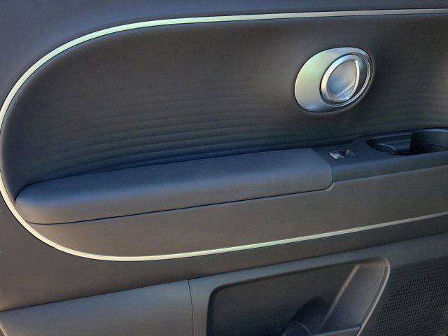 2026 Hyundai IONIQ 9 SEL - Photo 32