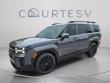 New 2026 Hyundai Santa Fe Calligraphy FWD SUV