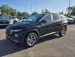 Certified 2023 Hyundai Tucson SEL SUV