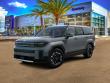 New 2026 Hyundai Santa Fe SE FWD SUV
