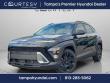 New 2026 Hyundai Kona SEL Sport FWD SUV