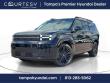 New 2026 Hyundai Santa Fe Hybrid Calligraphy SUV