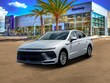  Hyundai Sonata Hybrid