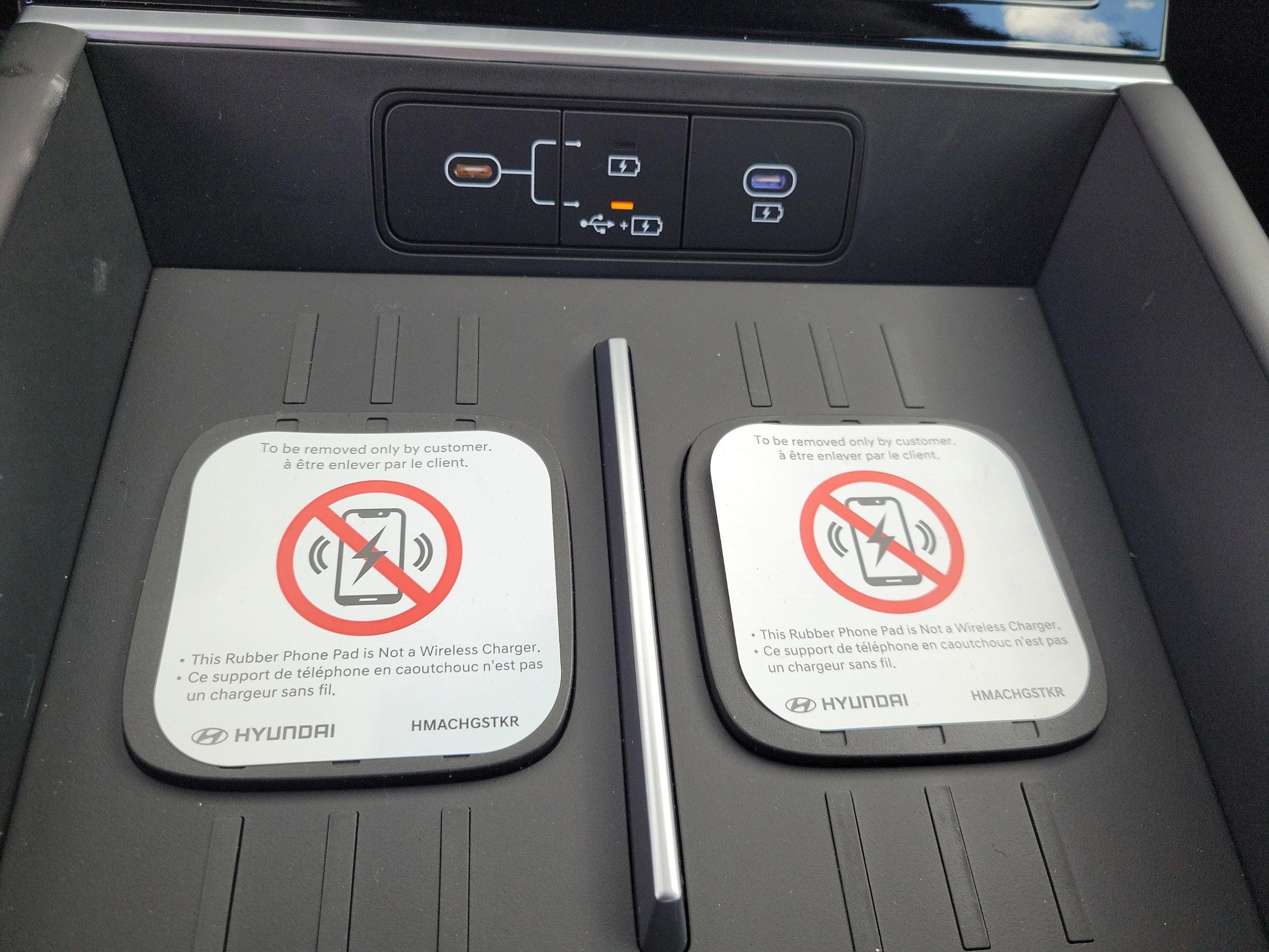 2026 Hyundai Santa Fe SE - Photo 25