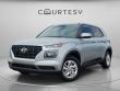 Certified 2023 Hyundai Venue SE SUV