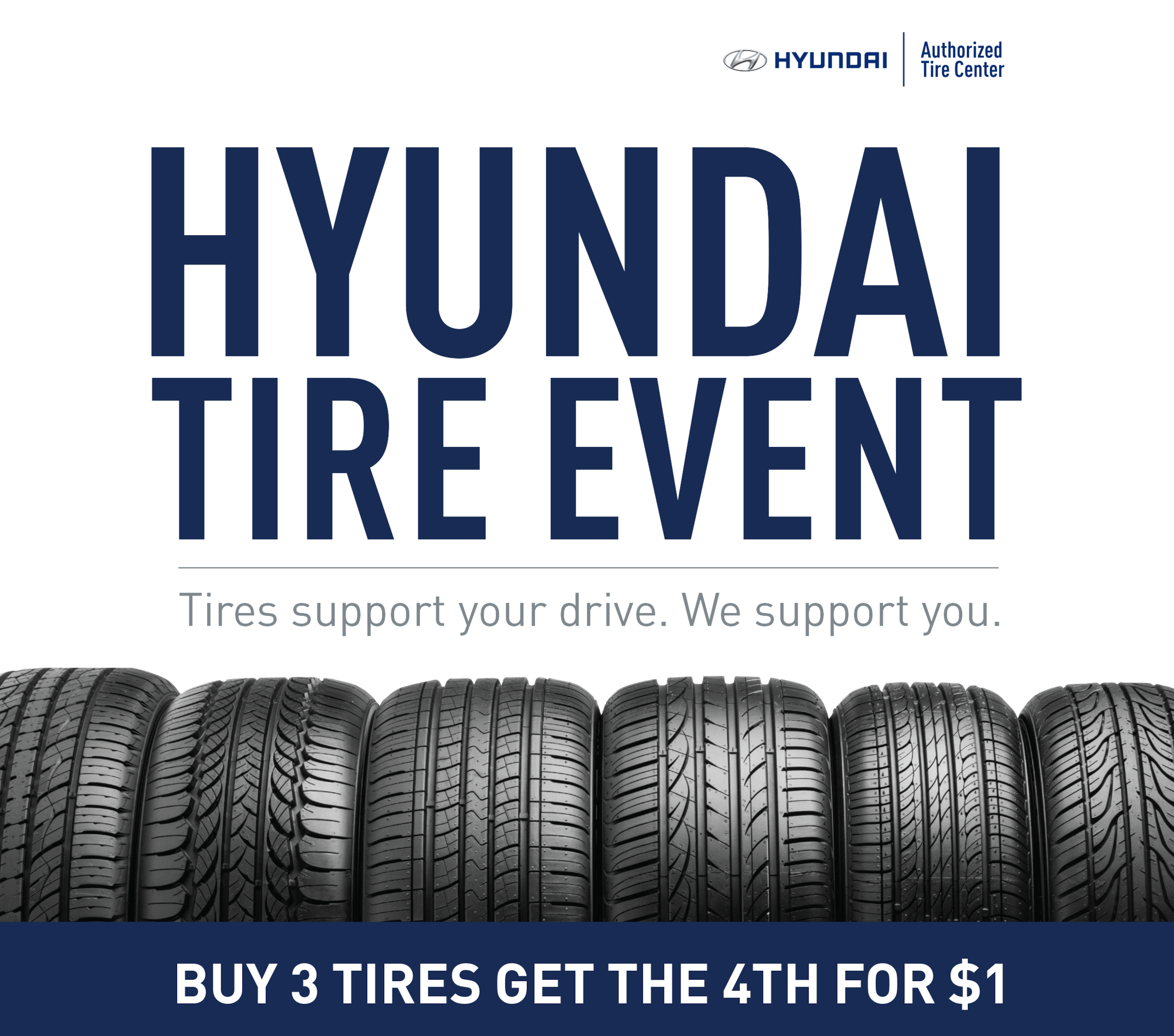 buy-3-tires-get-1-for-1-hyundai-tire-deals