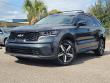 Used 2022 Kia Sorento S SUV