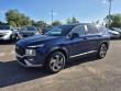 Used 2023 Hyundai Santa Fe SE SUV