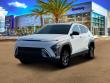 New 2026 Hyundai Kona SEL Sport FWD SUV