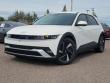 New 2026 Hyundai IONIQ 5 SEL SUV